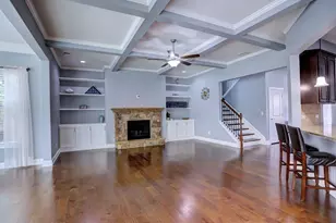 640 Maddie Way, Marietta, GA 30068 - Photo 15