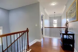 640 Maddie Way, Marietta, GA 30068 - Photo 23