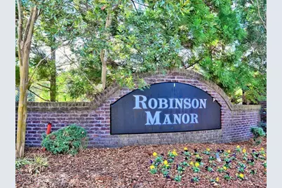 640 Maddie Way, Marietta, GA 30068 - Photo 49