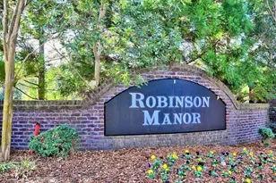 640 Maddie Way, Marietta, GA 30068 - Photo 49