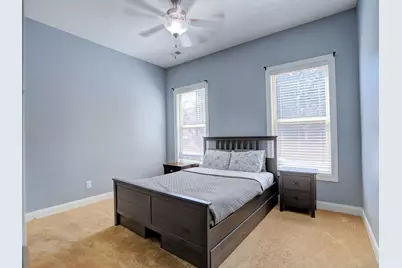 640 Maddie Way, Marietta, GA 30068 - Photo 23
