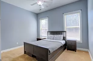 640 Maddie Way, Marietta, GA 30068 - Photo 23