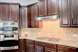 640 Maddie Way, Marietta, GA 30068 - Photo 17