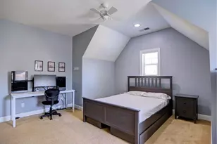 640 Maddie Way, Marietta, GA 30068 - Photo 37