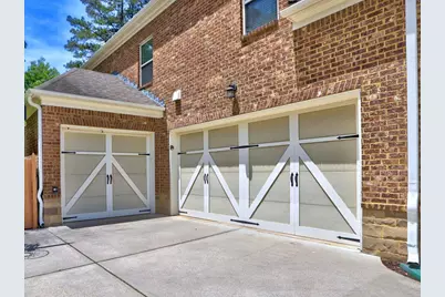 640 Maddie Way, Marietta, GA 30068 - Photo 3