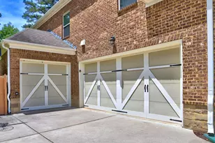 640 Maddie Way, Marietta, GA 30068 - Photo 3