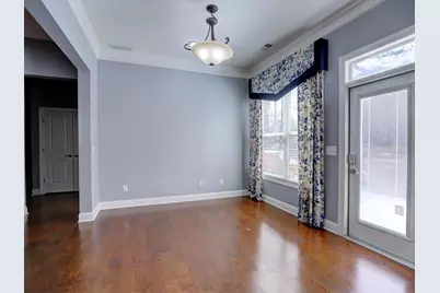 640 Maddie Way, Marietta, GA 30068 - Photo 19