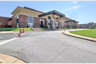640 Maddie Way, Marietta, GA 30068 - Photo 47