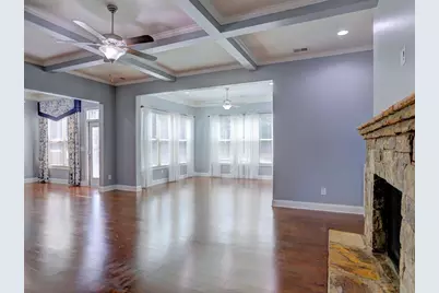 640 Maddie Way, Marietta, GA 30068 - Photo 11