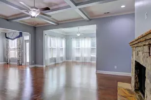 640 Maddie Way, Marietta, GA 30068 - Photo 11