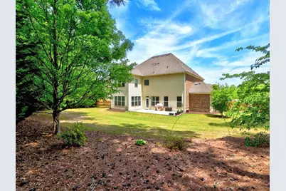 640 Maddie Way, Marietta, GA 30068 - Photo 43