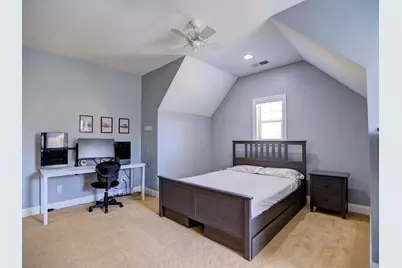 640 Maddie Way, Marietta, GA 30068 - Photo 35