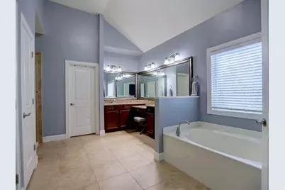 640 Maddie Way, Marietta, GA 30068 - Photo 29