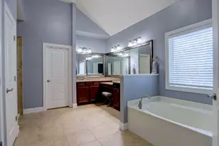 640 Maddie Way, Marietta, GA 30068 - Photo 29