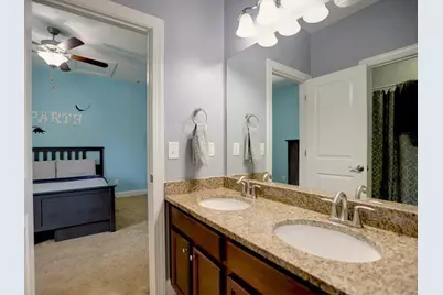 640 Maddie Way, Marietta, GA 30068 - Photo 35