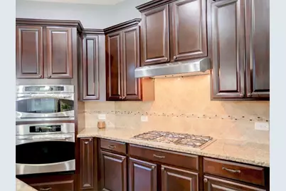 640 Maddie Way, Marietta, GA 30068 - Photo 19