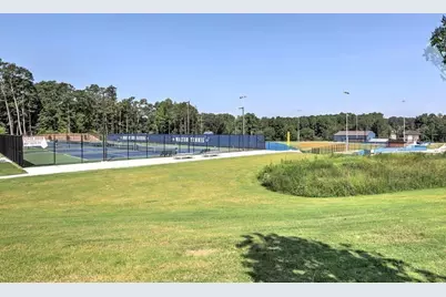 640 Maddie Way, Marietta, GA 30068 - Photo 53