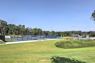 640 Maddie Way, Marietta, GA 30068 - Photo 53