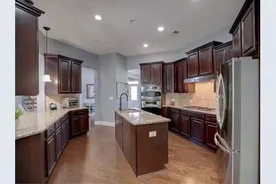 640 Maddie Way, Marietta, GA 30068 - Photo 17