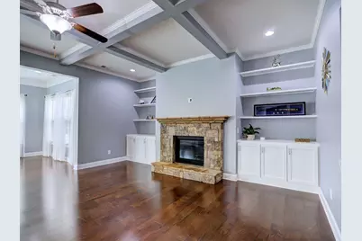 640 Maddie Way, Marietta, GA 30068 - Photo 11