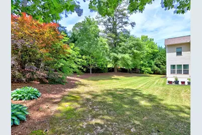 640 Maddie Way, Marietta, GA 30068 - Photo 41