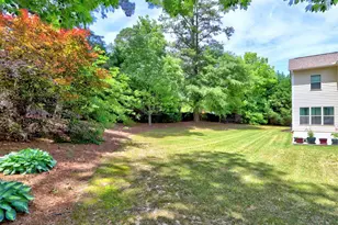 640 Maddie Way, Marietta, GA 30068 - Photo 41