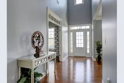 640 Maddie Way, Marietta, GA 30068 - Photo 7