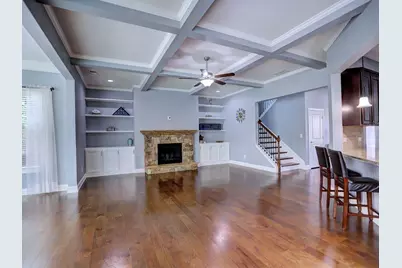 640 Maddie Way, Marietta, GA 30068 - Photo 13