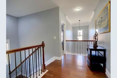 640 Maddie Way, Marietta, GA 30068 - Photo 25