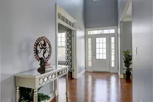 640 Maddie Way, Marietta, GA 30068 - Photo 5