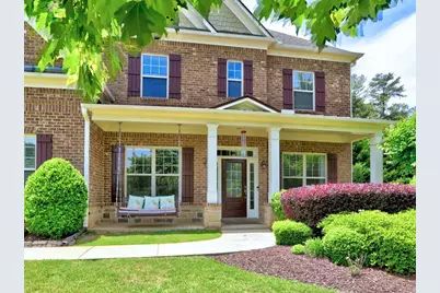 640 Maddie Way, Marietta, GA 30068 - Photo 5
