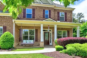 640 Maddie Way, Marietta, GA 30068 - Photo 5