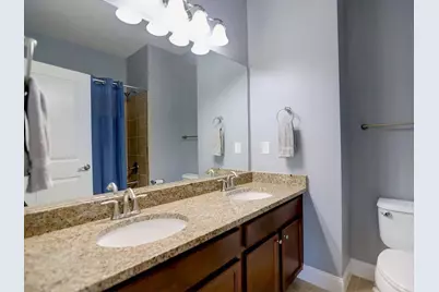 640 Maddie Way, Marietta, GA 30068 - Photo 39