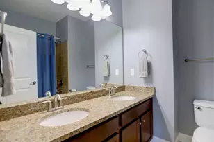640 Maddie Way, Marietta, GA 30068 - Photo 39