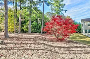 640 Maddie Way, Marietta, GA 30068 - Photo 43