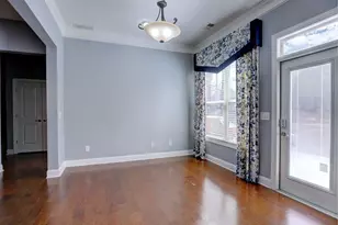 640 Maddie Way, Marietta, GA 30068 - Photo 21