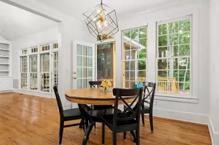 702 Cheswich Overlook SE, Marietta, GA 30067 - Photo 21