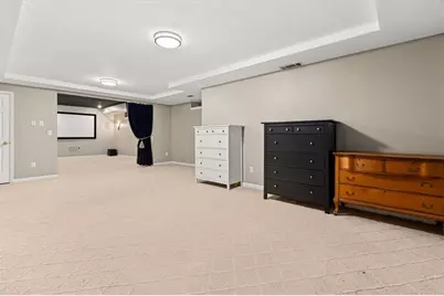 702 Cheswich Overlook SE, Marietta, GA 30067 - Photo 53