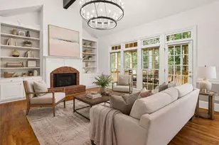 702 Cheswich Overlook SE, Marietta, GA 30067 - Photo 23