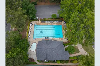 702 Cheswich Overlook SE, Marietta, GA 30067 - Photo 65