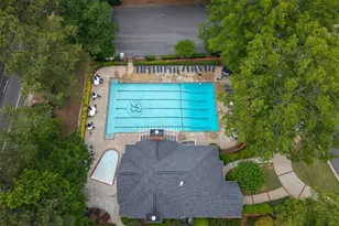 702 Cheswich Overlook SE, Marietta, GA 30067 - Photo 65