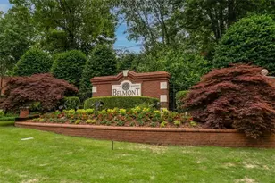 702 Cheswich Overlook SE, Marietta, GA 30067 - Photo 69
