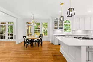 702 Cheswich Overlook SE, Marietta, GA 30067 - Photo 19