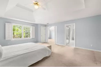 702 Cheswich Overlook SE, Marietta, GA 30067 - Photo 31