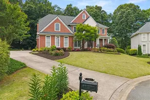 702 Cheswich Overlook SE, Marietta, GA 30067 - Photo 3