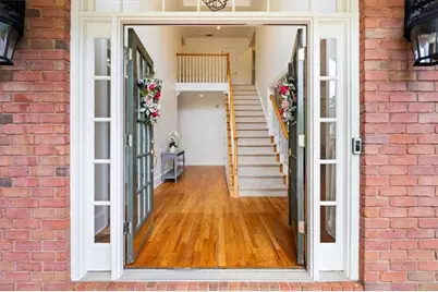 702 Cheswich Overlook SE, Marietta, GA 30067 - Photo 5
