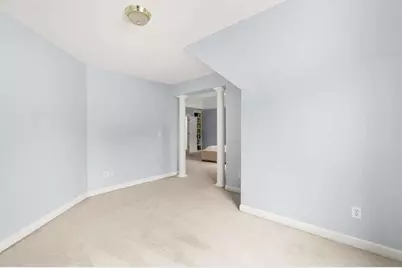702 Cheswich Overlook SE, Marietta, GA 30067 - Photo 33
