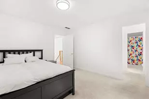702 Cheswich Overlook SE, Marietta, GA 30067 - Photo 45