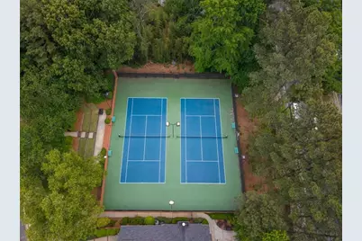 702 Cheswich Overlook SE, Marietta, GA 30067 - Photo 67