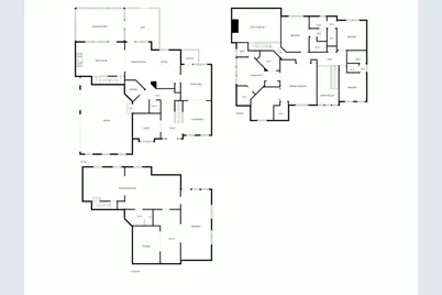 702 Cheswich Overlook SE, Marietta, GA 30067 - Photo 73